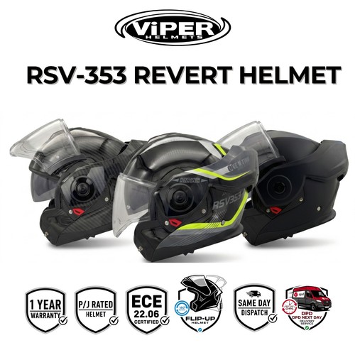 Casco moto modulare - casco, p/j