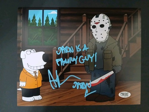 Family guy ari lehman foto - family,