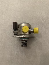 A1770700501 - Aston Martin/Mercedes High Pressure Fuel Pump (M177/M178)