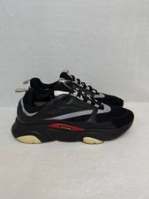 Dior B22 Sneakers basse