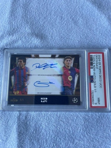 2024 topps deco - topps, /