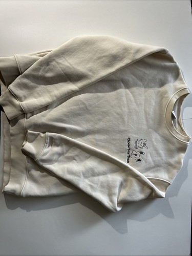 Zara men sweater - men’s,