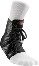 , Tutore per Caviglia Unisex