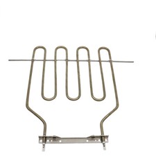 Resistenza per Bistecchiera De