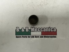 CAPPUGGIO REGISTRO FRIZIONE MOTOCARRO GUZZI  ERCOLINO  (MD037)