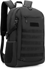 Zaino Tattico Piccolo Da 12L