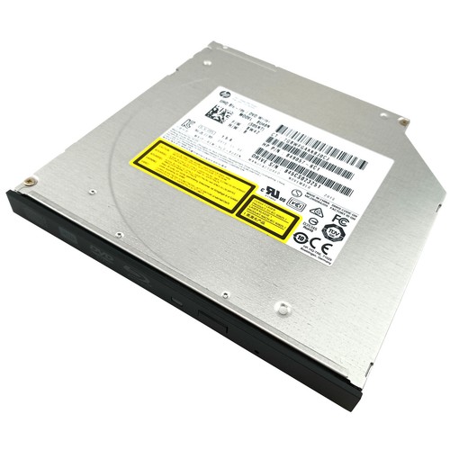 Bu40n masterizzatore disco - bu40n, dvd