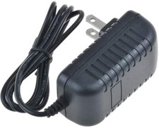 Adattatore AC per Focusrite