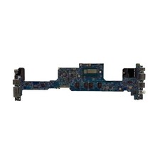 12302-1 per Acer Aspire S7-392