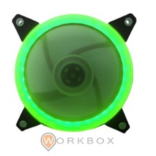 GRAVITON VENTOLA CTESPORTS CON