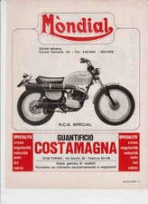 advertising-pubblicità-MOTO