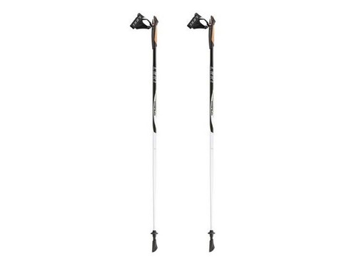Leki bastoncini nordic walking - leki,