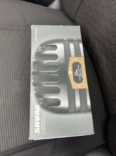 Shure 55sh serie iconic - ii,