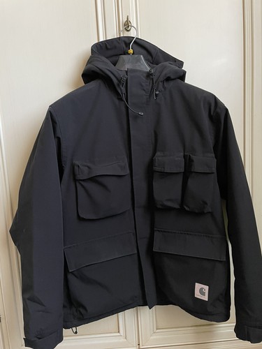 Giacca invernale kilda jacket - invernale,