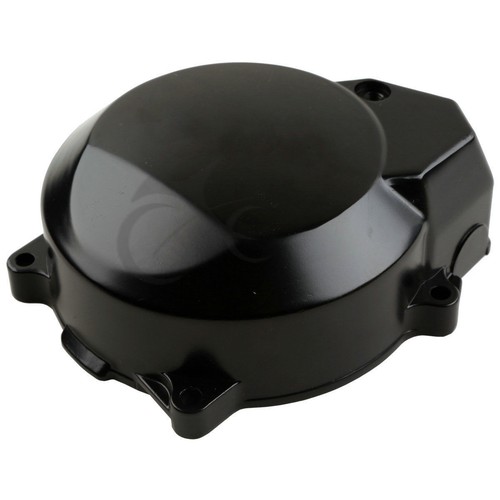 Carter stator cover for yamaha - carter,