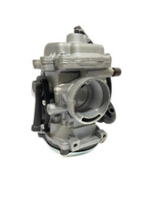 Carburatore Yamaha Bear