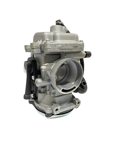 Carburatore yamaha bear - carburatore,