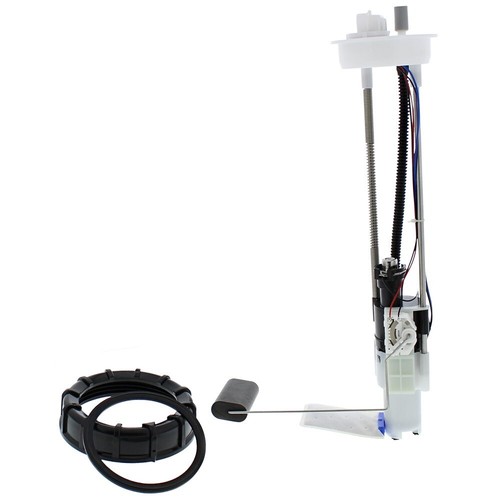 Pompa del carburante - pompa, (kit)