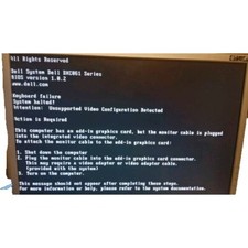 Monitor pc lg flatron misura