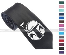 Cravatta cravatta Star Wars