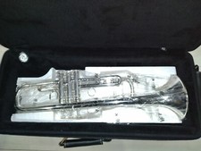 YAMAHA YTR-9335NYS Bb TROMBA