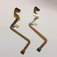 Parte cavo piatto schermo per