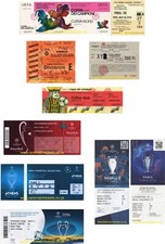 riproduzione LIVERPOOL