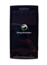 Telefono cellulare sony - *hh*,