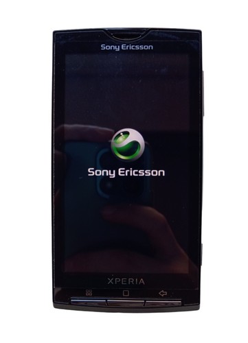 Telefono cellulare sony - *hh*,