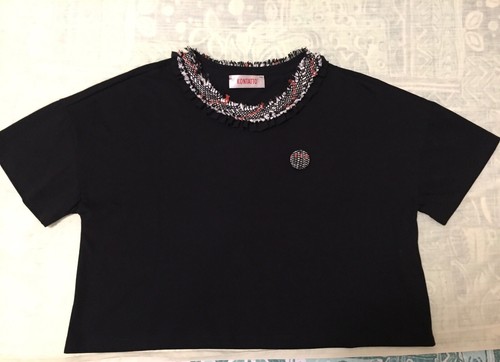 Maglia maglietta donna - maglietta,