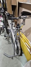 Spinning bike - spinning,