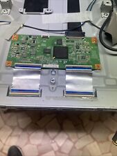 t-con V500dk2-cks2 Lg