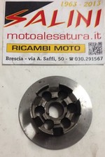 Fixed Clutch Body Moto Guzzi