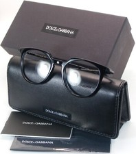 D&G Dolce & Gabbana DG 3288