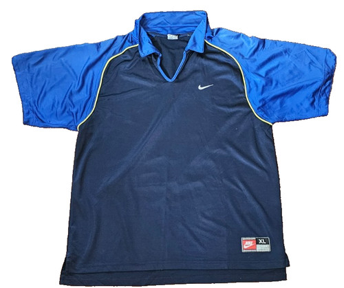 Polo uomo vintage - , anni