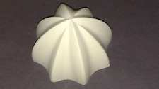Cono Spremiagrumi Originale Estrattore Succo MERCURIO Sirman 5048447