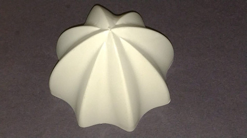 Cono spremiagrumi originale - cono,