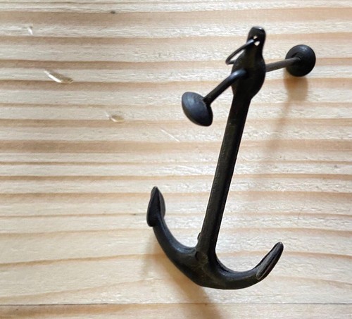 Accessori modellismo navale - accessori,