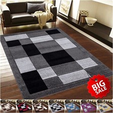 Tappeto moderno grande area