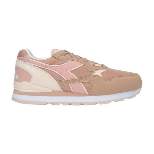 Scarpe sneakers donna diadora - scarpe,
