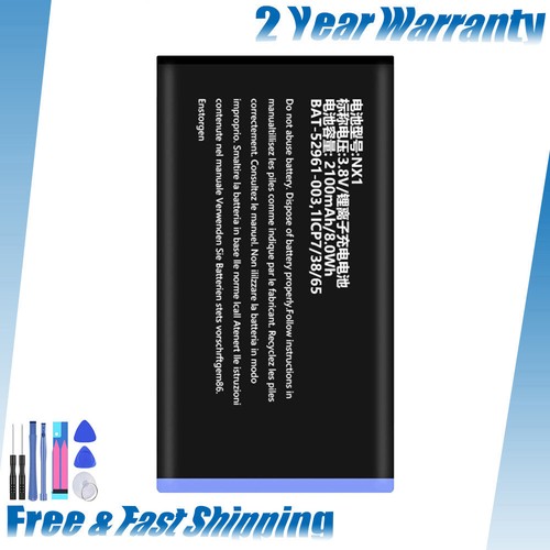 Per blackberry q10 - blackberry, batteria