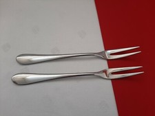 WMF MERIT Cromargan piatto 2