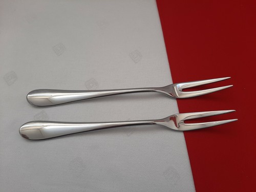 Wmf merit cromargan piatto - piatto, 2