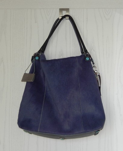 Borsa design gabs - borsa,