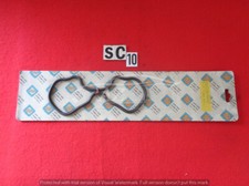 Guarnizione Punteria Fiat 500 700cc