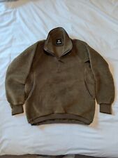 Goldwin Stand Collare Pile