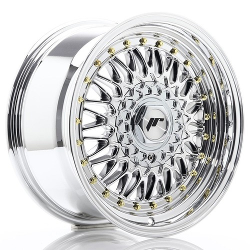 Cerchio japan racing lega - cerchio,