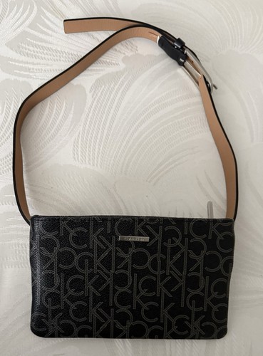 Borsa calvin klein - klein, mini