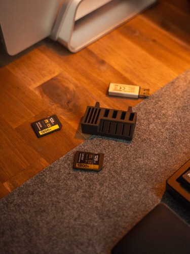Supporto usb microsd - supporto, usb/sd/microsd
