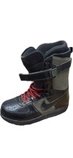 Scarpone da snowboard Nike